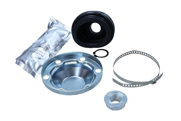 Ansamblu burduf articulatie planetara MAXGEAR 49-1385
