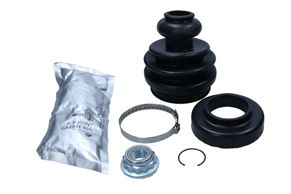 Ansamblu burduf articulatie planetara MAXGEAR 49-1386