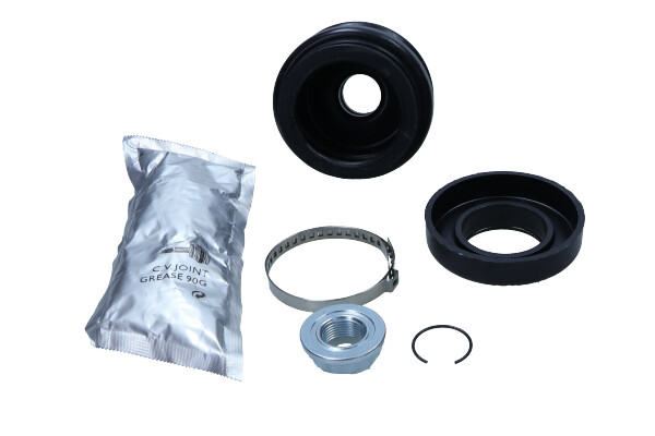 Ansamblu burduf articulatie planetara MAXGEAR 49-1386