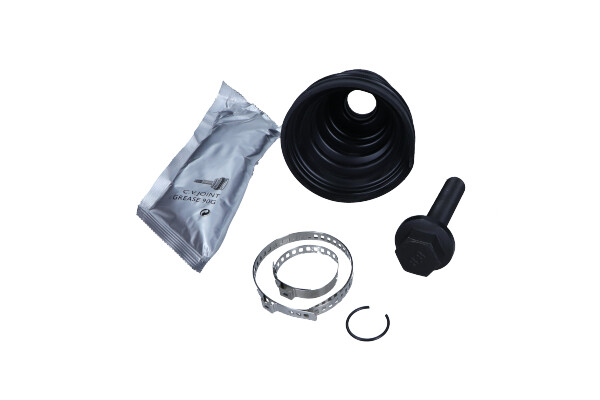Ansamblu burduf articulatie planetara MAXGEAR 49-1387