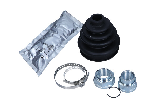Ansamblu burduf articulatie planetara MAXGEAR 49-1389