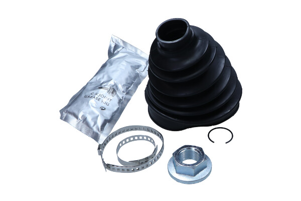 Ansamblu burduf articulatie planetara MAXGEAR 49-1393