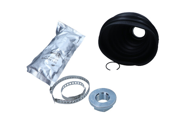 Ansamblu burduf articulatie planetara MAXGEAR 49-1393