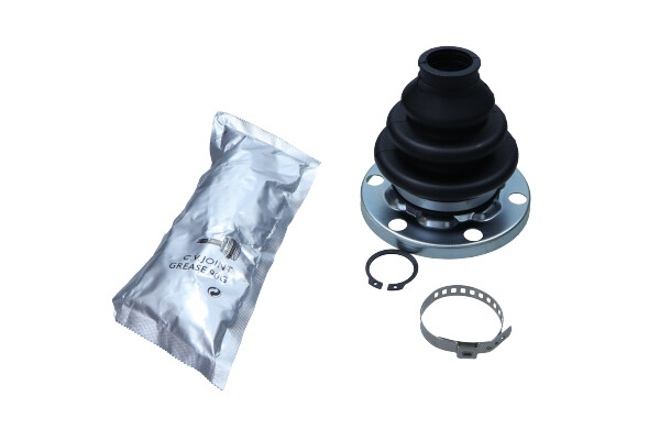 Ansamblu burduf articulatie planetara MAXGEAR 49-1395