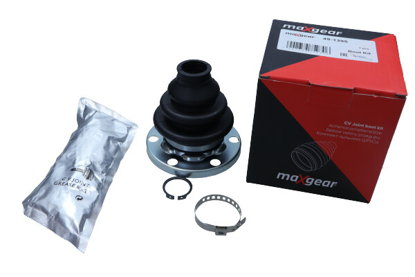 Ansamblu burduf articulatie planetara MAXGEAR 49-1395