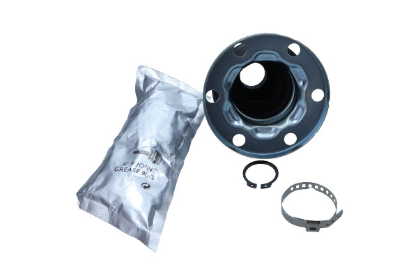 Ansamblu burduf articulatie planetara MAXGEAR 49-1395