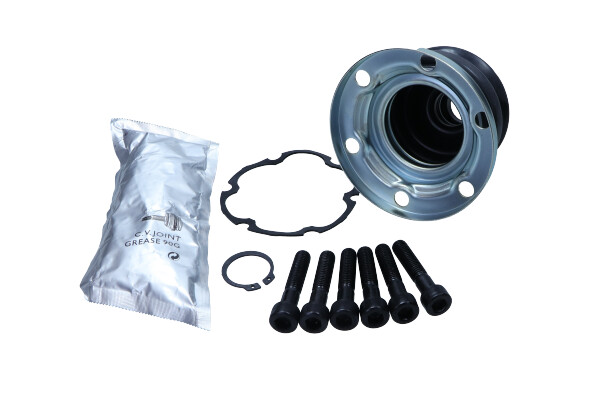 Ansamblu burduf articulatie planetara MAXGEAR 49-1396