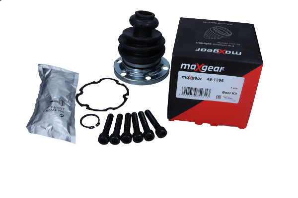 Ansamblu burduf articulatie planetara MAXGEAR 49-1396