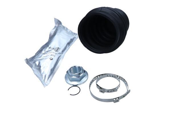 Ansamblu burduf articulatie planetara MAXGEAR 49-1397