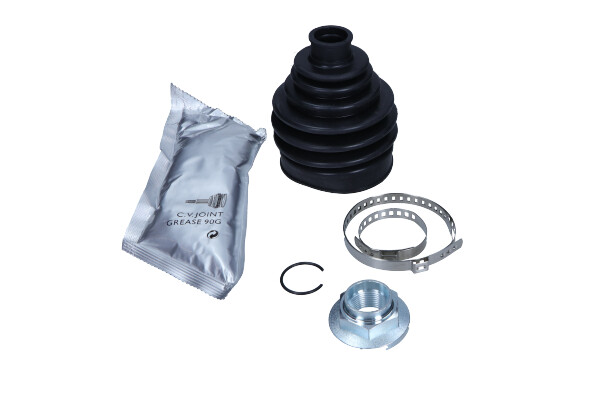 Ansamblu burduf articulatie planetara MAXGEAR 49-1398