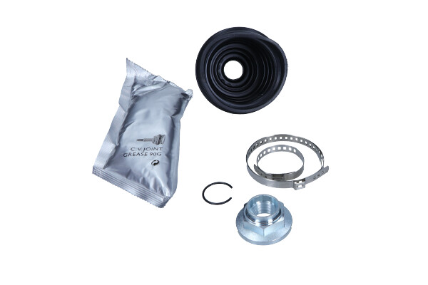 Ansamblu burduf articulatie planetara MAXGEAR 49-1398