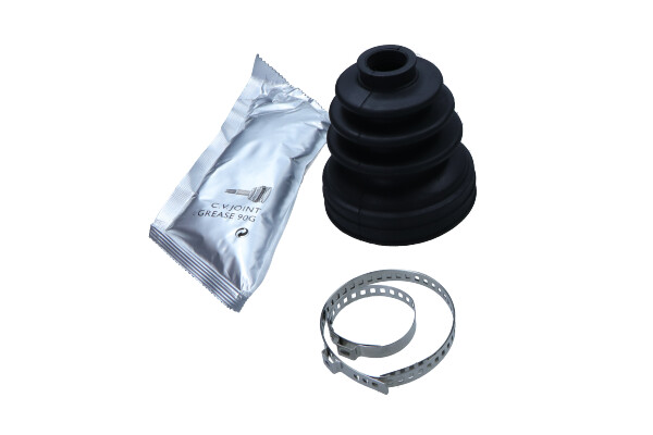 Ansamblu burduf articulatie planetara MAXGEAR 49-1400