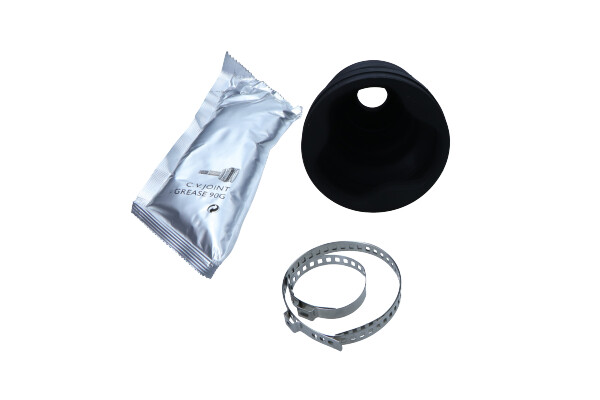 Ansamblu burduf articulatie planetara MAXGEAR 49-1400
