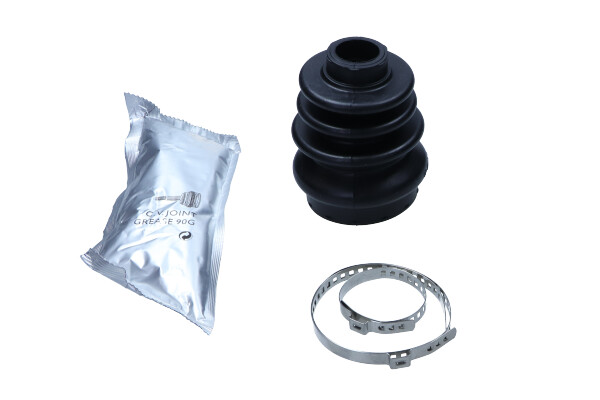 Ansamblu burduf articulatie planetara MAXGEAR 49-1402