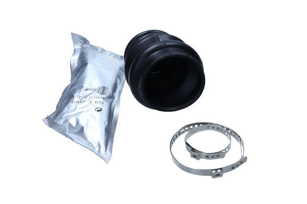 Ansamblu burduf articulatie planetara MAXGEAR 49-1402