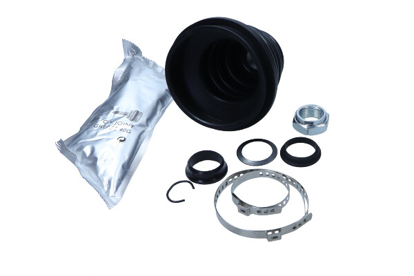 Ansamblu burduf articulatie planetara MAXGEAR 49-1406