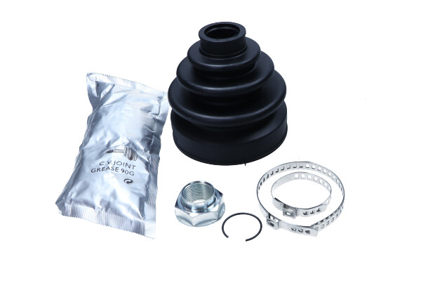 Ansamblu burduf articulatie planetara MAXGEAR 49-1407