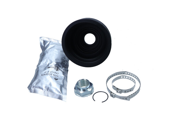 Ansamblu burduf articulatie planetara MAXGEAR 49-1407