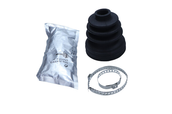 Ansamblu burduf articulatie planetara MAXGEAR 49-1409