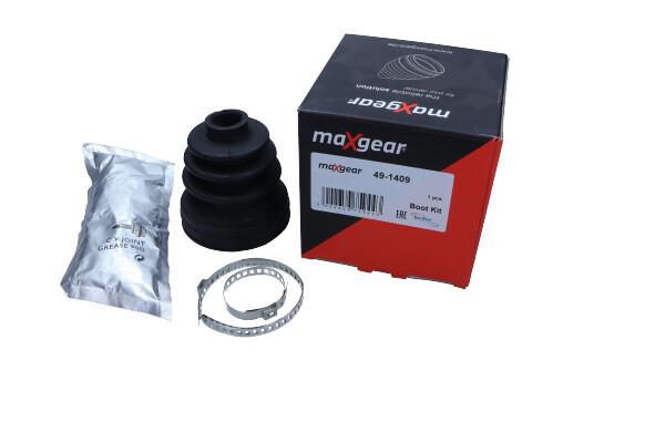 Ansamblu burduf articulatie planetara MAXGEAR 49-1409
