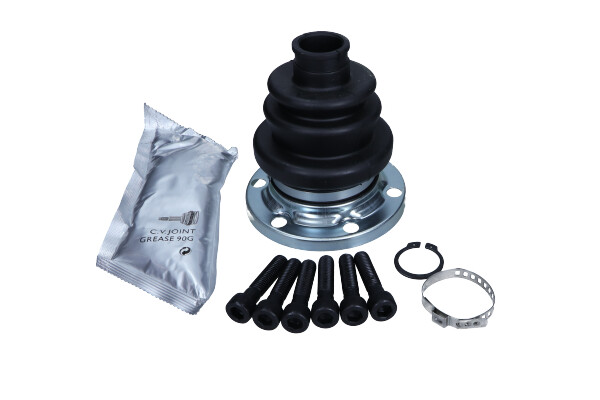 Ansamblu burduf articulatie planetara MAXGEAR 49-1411