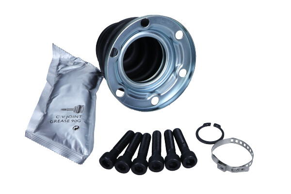 Ansamblu burduf articulatie planetara MAXGEAR 49-1411