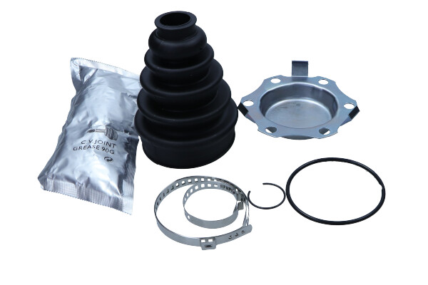 Ansamblu burduf articulatie planetara MAXGEAR 49-1412