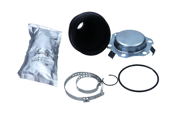 Ansamblu burduf articulatie planetara MAXGEAR 49-1412