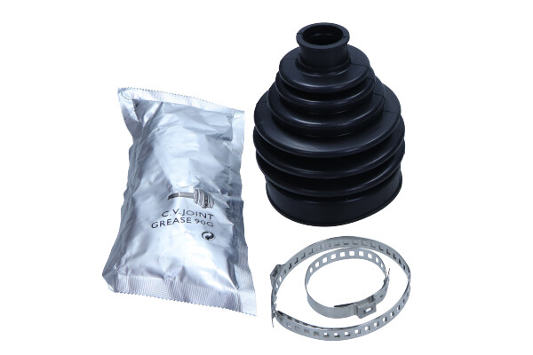 Ansamblu burduf articulatie planetara MAXGEAR 49-1413