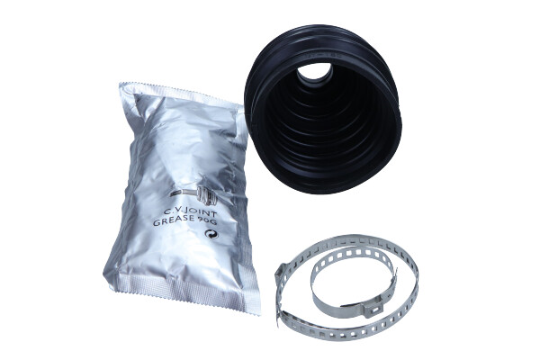 Ansamblu burduf articulatie planetara MAXGEAR 49-1413
