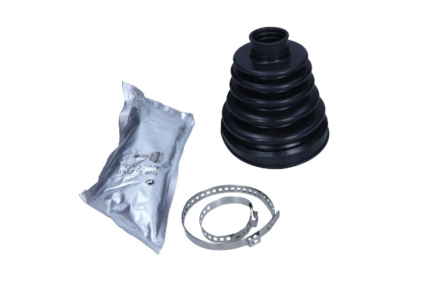Ansamblu burduf articulatie planetara MAXGEAR 49-1415