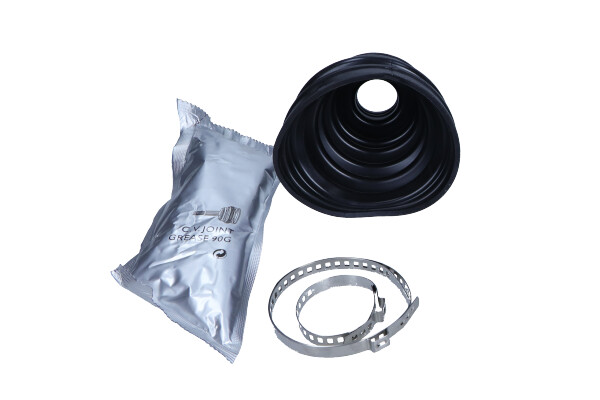 Ansamblu burduf articulatie planetara MAXGEAR 49-1415