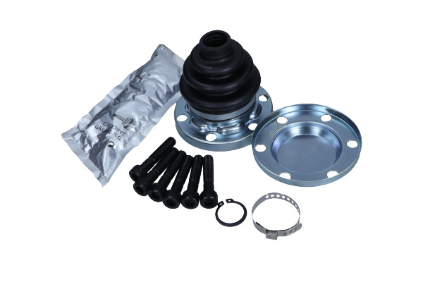Ansamblu burduf articulatie planetara MAXGEAR 49-1416