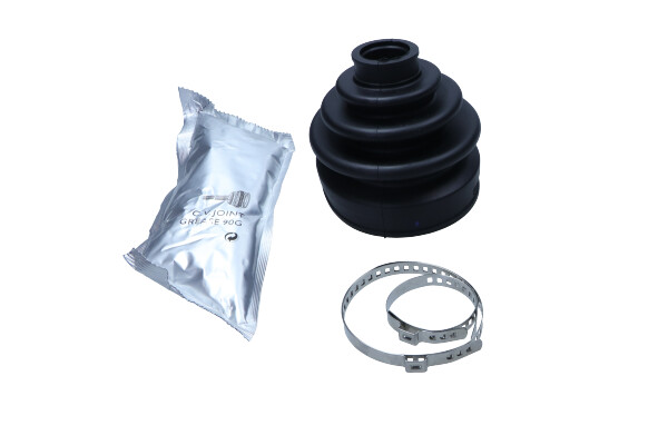 Ansamblu burduf articulatie planetara MAXGEAR 49-1418