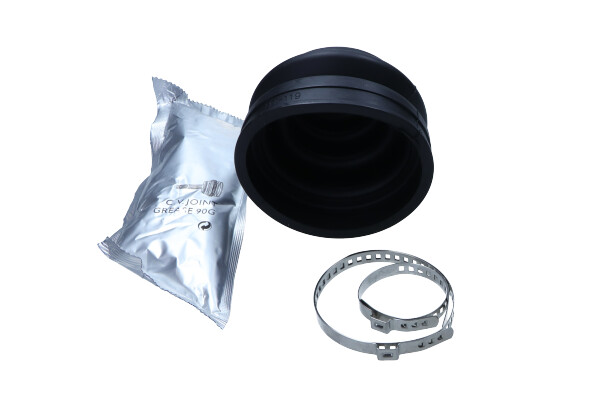 Ansamblu burduf articulatie planetara MAXGEAR 49-1418