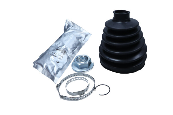 Ansamblu burduf articulatie planetara MAXGEAR 49-1419