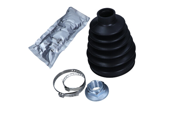 Ansamblu burduf articulatie planetara MAXGEAR 49-1420