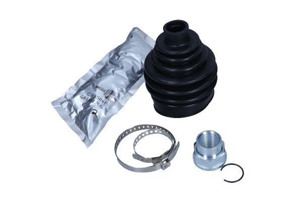 Ansamblu burduf articulatie planetara MAXGEAR 49-1421