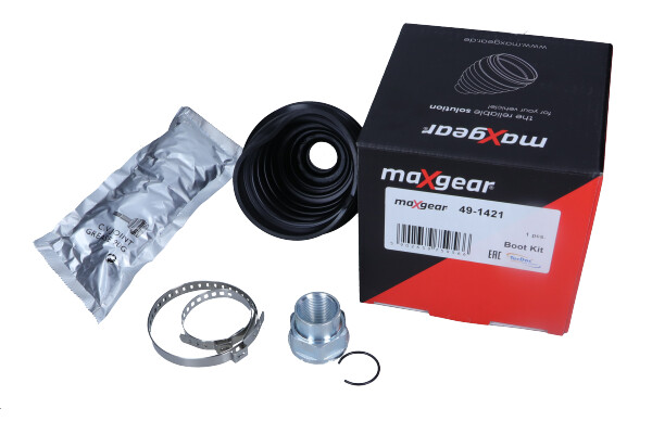 Ansamblu burduf articulatie planetara MAXGEAR 49-1421