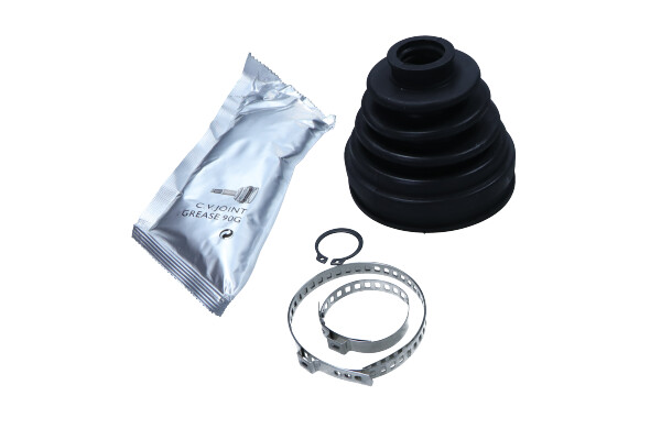 Ansamblu burduf articulatie planetara MAXGEAR 49-1422