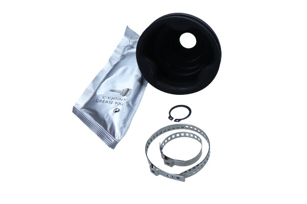 Ansamblu burduf articulatie planetara MAXGEAR 49-1422