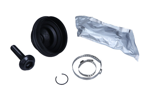 Ansamblu burduf articulatie planetara MAXGEAR 49-1423