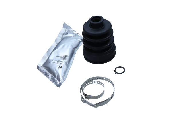 Ansamblu burduf articulatie planetara MAXGEAR 49-1427