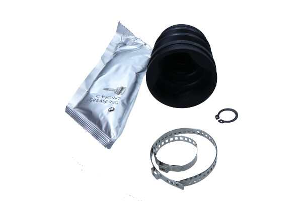 Ansamblu burduf articulatie planetara MAXGEAR 49-1427