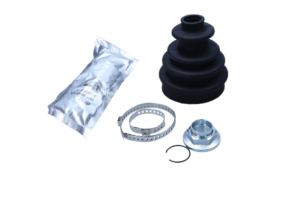 Ansamblu burduf articulatie planetara MAXGEAR 49-1428