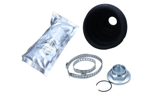 Ansamblu burduf articulatie planetara MAXGEAR 49-1428