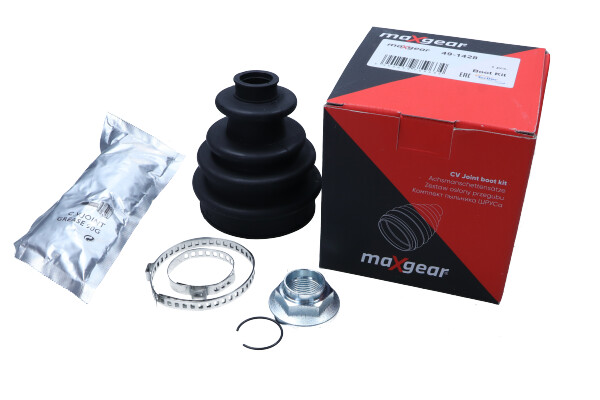 Ansamblu burduf articulatie planetara MAXGEAR 49-1428
