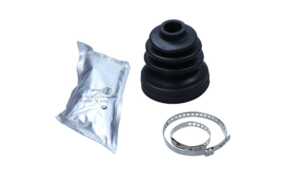 Ansamblu burduf articulatie planetara MAXGEAR 49-1429