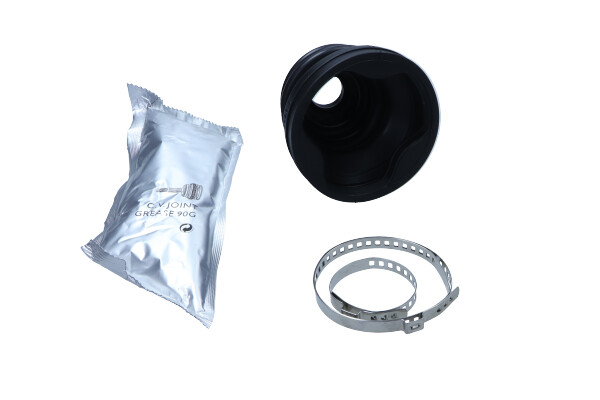 Ansamblu burduf articulatie planetara MAXGEAR 49-1429