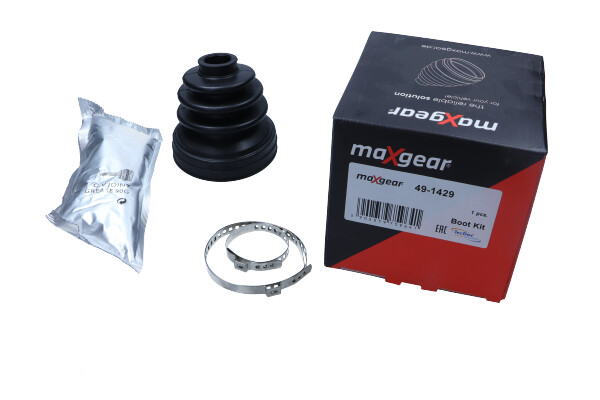 Ansamblu burduf articulatie planetara MAXGEAR 49-1429